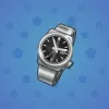Swiss Watch #6115