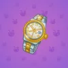 Swiss Watch #6122