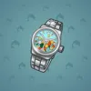 Swiss Watch #6123