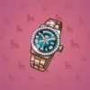 Swiss Watch #6125