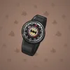 Swiss Watch #6126