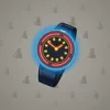 Swiss Watch #6127