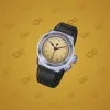 Swiss Watch #6130