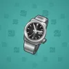 Swiss Watch #6132