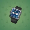 Swiss Watch #6133