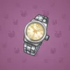 Swiss Watch #6137