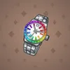 Swiss Watch #6139