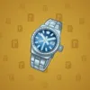 Swiss Watch #6141
