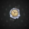 Swiss Watch #6144