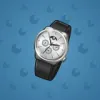 Swiss Watch #6145