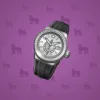 Swiss Watch #6147