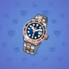 Swiss Watch #6150