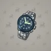 Swiss Watch #6152