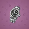Swiss Watch #6157
