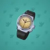 Swiss Watch #6159