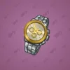 Swiss Watch #6164
