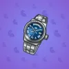 Swiss Watch #6165