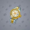 Swiss Watch #6166