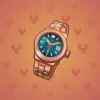 Swiss Watch #6167