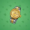 Swiss Watch #6171