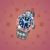 Swiss Watch #6172