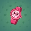 Swiss Watch #6174