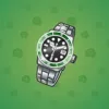 Swiss Watch #6176