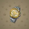 Swiss Watch #6179