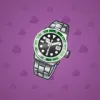 Swiss Watch #6181