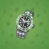 Swiss Watch #6184