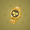 Swiss Watch #6185