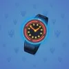 Swiss Watch #6193