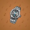 Swiss Watch #6194