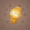 Swiss Watch #6196