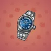 Swiss Watch #6199