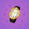 Swiss Watch #6203