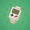 Swiss Watch #6204