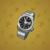 Swiss Watch #6205