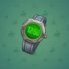Swiss Watch #6207