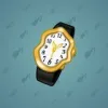Swiss Watch #6208