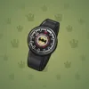 Swiss Watch #6212