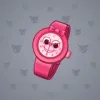 Swiss Watch #6214