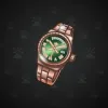 Swiss Watch #6217
