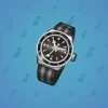 Swiss Watch #6218