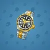Swiss Watch #6220