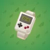 Swiss Watch #6222