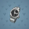 Swiss Watch #6223