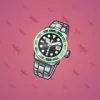 Swiss Watch #6225