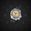 Swiss Watch #6227