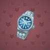 Swiss Watch #6229